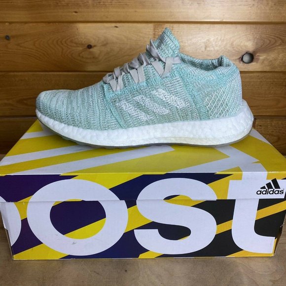 adidas b75827